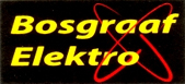 Bosgraaf_elektro